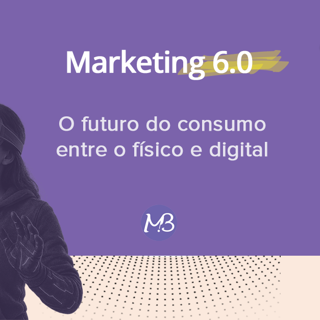 marketing 6.0