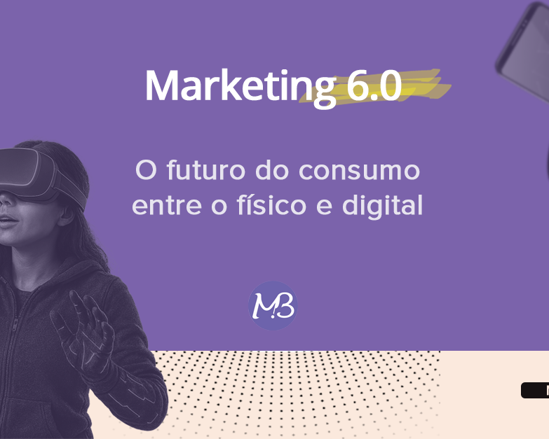marketing 6.0