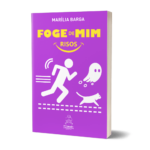 lançamento foge de mim